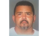 Police Impersonator Sought in Bronx Rent Scam