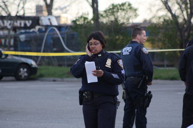 A man using a chemical believed to be pesticide killed himself inside a car in a Home Depot parking lot on April 7, 2012.