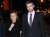 Alec Baldwin's Accused Stalker Imagined Herself as Actor's Wife 
