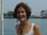 LaGuardia Students Want to Honor Murdered Teacher Karyn Kay Through Art