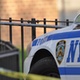 Two Teenage Boys Arrested in BB Gun Attack on Lower East Side