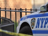 Two Teenage Boys Arrested in BB Gun Attack on Lower East Side