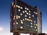 'No Pants Bingo' Players to Strip Down at The Standard Hotel