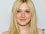 Dakota Fanning, Rosario Dawson Among Tribeca Film Festival Jurors