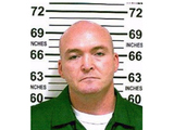 'White Glove Bandit' Caught Near Tompkins Square Park, FBI Says