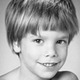 Etan Patz Investigators Say Man Implicated Himself in 1979 Disappearance