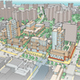 Permanent Affordable Housing Coming to Lower East Side's SPURA Development 
