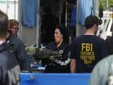 Etan Patz Investigators Begin Digging for Remains in SoHo Basement 