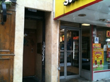 Gramercy Methadone Clinic Gets Community Board OK to Move to Midtown