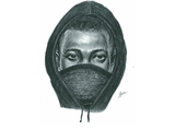 Police Hunt for Armed Queens Rapist