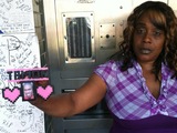 Alleged Brick Thief Hit By Police Car in Brooklyn Dies after SIx-Day Coma
