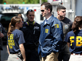 Etan Patz Search Temporarily Suspended at SoHo Building