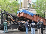 Etan Patz Evidence Dig Found No Human Remains, Cops Say