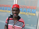 Syringe Exchange and Health Clinic for Drug Users Expands in Mott Haven