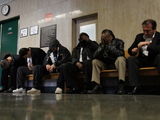 Father-Son Team Used Livery Cabbies to Run Sex Trafficking Ring, DA Says