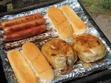 Where to Find Barbecue Friendly Parks in NYC