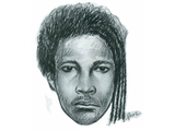 Subway Conductor's Nose Broken in Assault on 1 Train in Inwood, Cops Say