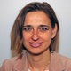 Ewa Kern-Jedrychowska