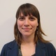 Jess Wisloski