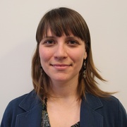 Jess Wisloski