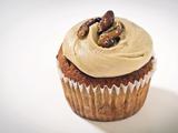 East River Ferry Now Serves Brooklyn Treats