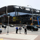 Barclays Center to Unveil Game Plan for Traffic, Parking and Bikes