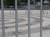 Health Scare Likely to Keep Hudson River Park Play Fountain Dry This Summer
