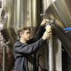 Brooklyn Brewery to Host Party Pushing for Law to End State Beer Tax