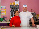 How an Authentic French Bakery Found its Way to the Upper West Side