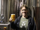 Pain at the Beer Pump Predicted as Tax Ruling Hurts New York Breweries