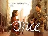 'Once' Leads the Pack in Tony Award Nominations 
