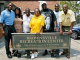 Brownsville's 'Unofficial Mayor' Greg 'Jocko' Jackson Dies at 60