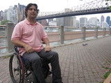 Hospital Patients Forced Out as Roosevelt Island Tech Campus Moves In
