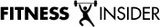 Fitness Insider
