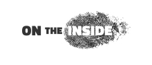 On the Inside