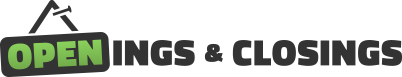 SoHo Says Hello to DIGS Boutique, Goodbye to Porto Rico Importing Co.