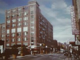 Chelsea Market Owner Slammed for Withholding Expansion Plan Details