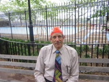 Swimmer Wants Bathing Cap Mandate to Keep Pools Clean