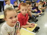 Brooklyn Parents Battle After-School Program Closures