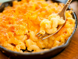 East Village Mac and Cheese Joint S'Mac Closed by Health Department 