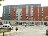 As City Builds More South Bronx Housing, Debates Over Affordability Persist