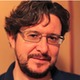 Paul Lomax