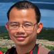 Tuan Nguyen