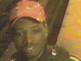 Police Seek L Train iPhone Robber