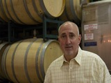 Winemaker Plans Vintage With a Staten Island Flavor