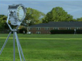 Governors Island Announces 2012 Summer Series