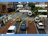 MTA Could Sacrifice Bus Stops to Speed up 34th Street Service 