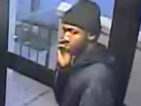 Police Seek Robber Who Allegedly Punched Elderly Woman in Brownsville