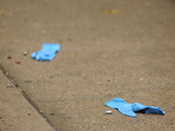 21-Year-Old Man Shot in Queens