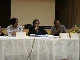 Charter Schools Crowd Into Crown Heights